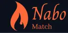 NaboMatch